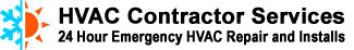 Finksburg HVAC Services